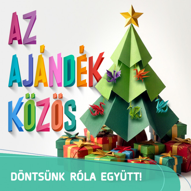 karacsonyi_szavazas2025