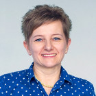 BogdanSzilvia