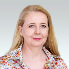 HajduSzilvia