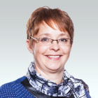 NyesteJudit