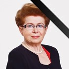 Sass Katalin