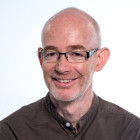 Nagy István NEXON