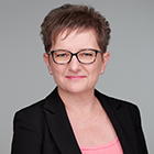 Bogdán Szilvia