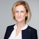 Geibingerné Balassa Anita