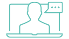 akademia_elearning_ikon