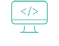 akademia_icons_nexon_szoftverek