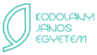 kodolanyi_icon_0
