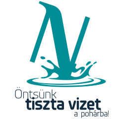 thumbnail_bertranszparencia_nexon