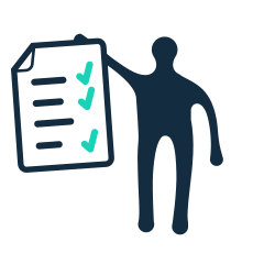 thumbnail_bertranszparencia_ellenorzolista