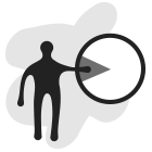 megoldasok_icons_cafe_bw_0