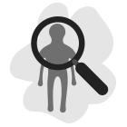 szolgaltatasok_icons_bpr_bw