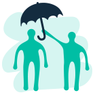 szolgaltatasok_icons_hr