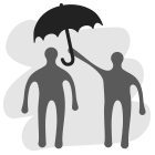 szolgaltatasok_icons_hr_bw