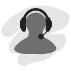 szolgaltatasok_icons_ugyfelszolgalat_bw