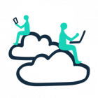 saas