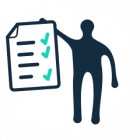 thumbnail_bertranszparencia_ellenorzolista