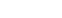 mtva