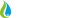 Zalavíz