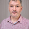 Fókás Gábor